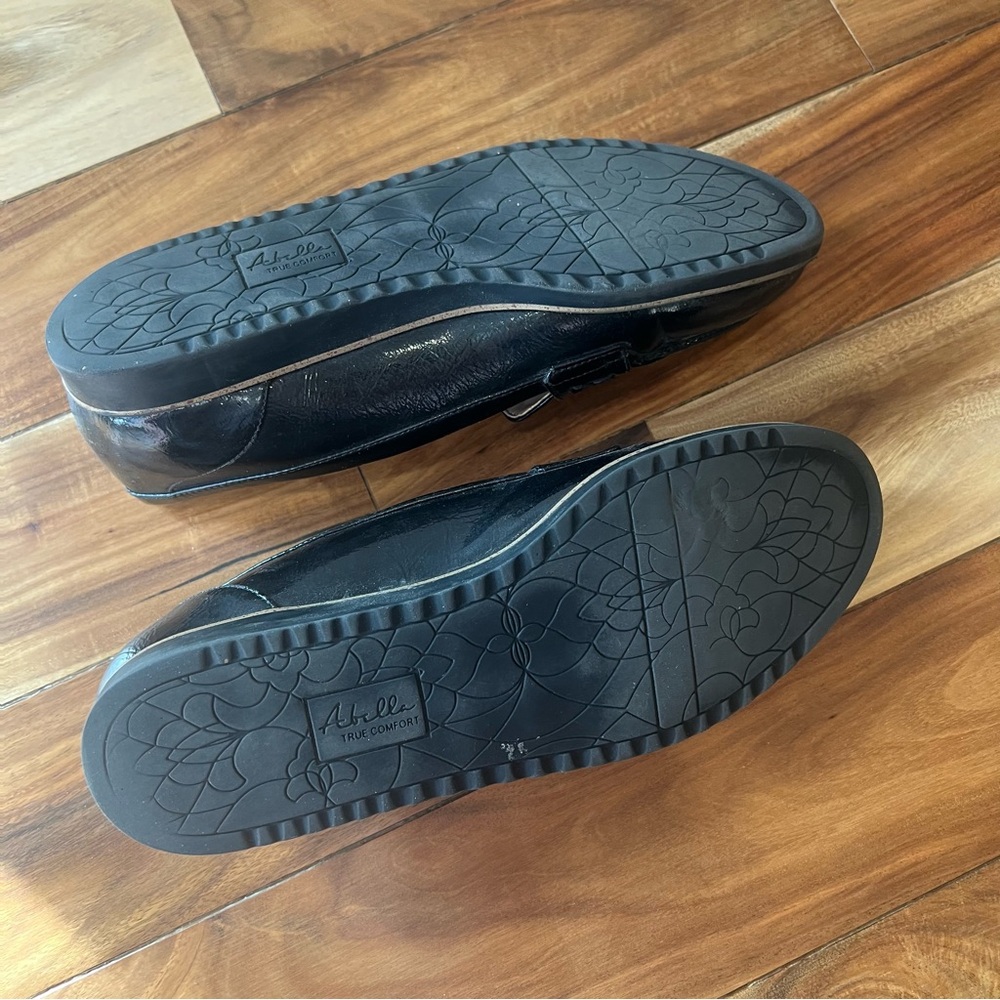 Abella Zoey loafers - Picture 7 of 14